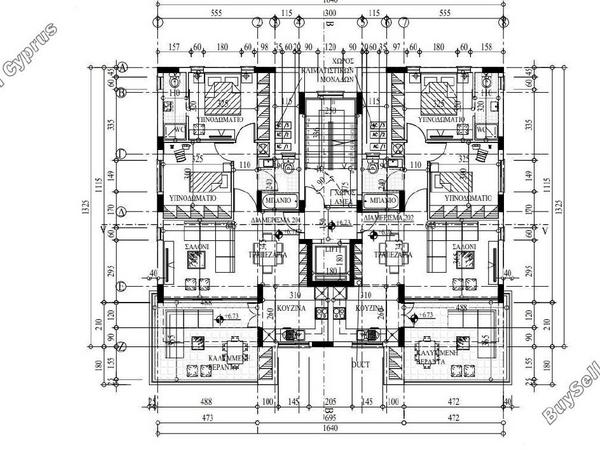 2 bedroom apartment for sale sotiros agios ioannis larnaca larnaca 1370708 image 17568952