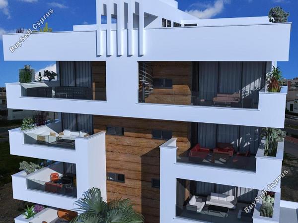 2 bedroom apartment for sale sotiros agios ioannis larnaca larnaca 1370708 image 17568958