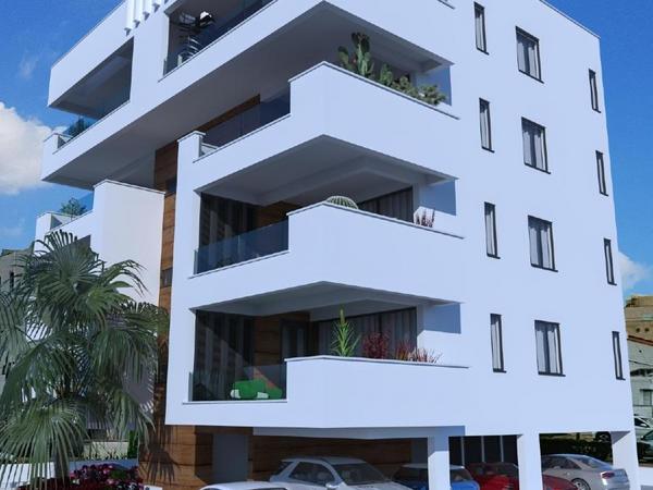 2 bedroom apartment for sale sotiros agios ioannis larnaca larnaca 1370708 image 17568964