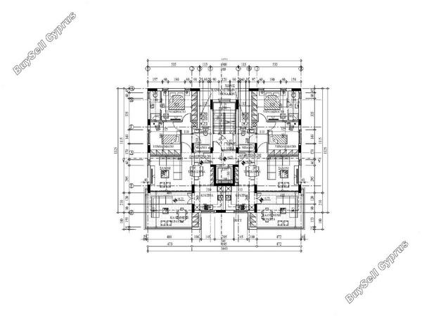 2 bedroom apartment for sale sotiros agios ioannis larnaca larnaca 1370708 image 18418108