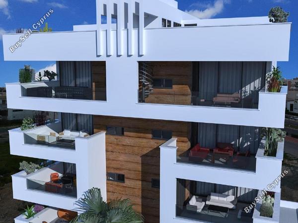 2 bedroom apartment for sale sotiros agios ioannis larnaca larnaca 1370708 image 18418118