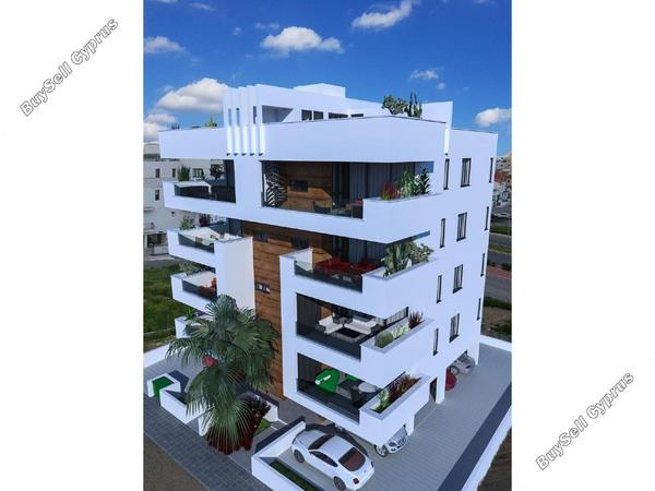2 bedroom apartment for sale sotiros agios ioannis larnaca larnaca 1370708 image 18418121