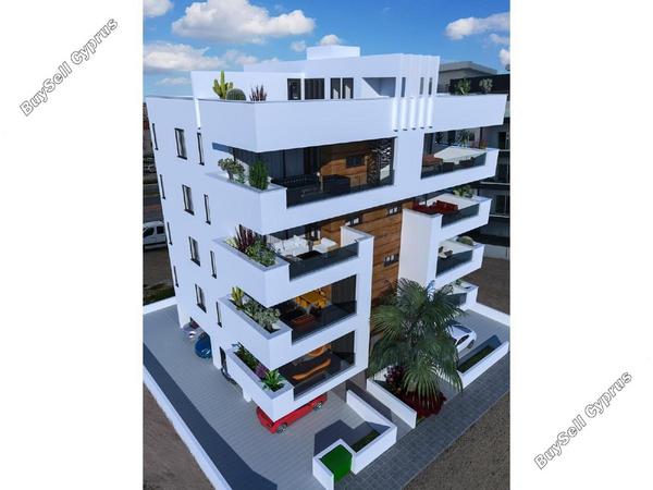 2 bedroom apartment for sale sotiros agios ioannis larnaca larnaca 1370708 image 18418123