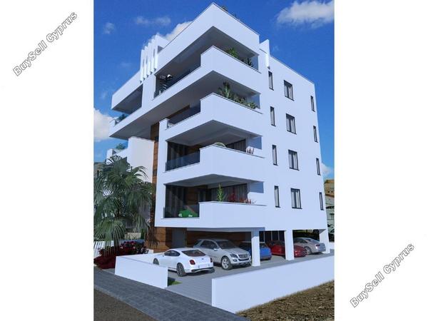 2 bedroom apartment for sale sotiros agios ioannis larnaca larnaca 1370708 image 18418126