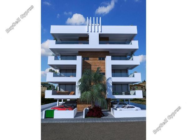 2 bedroom apartment for sale sotiros agios ioannis larnaca larnaca 1370708 image 18418131