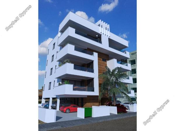 2 bedroom apartment for sale sotiros agios ioannis larnaca larnaca 1370708 image 18418134