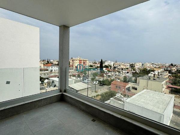 2 bedroom apartment for sale sotiros agios ioannis larnaca larnaca 7819708 image 10669047