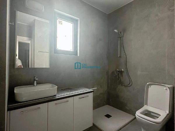 2 bedroom apartment for sale sotiros agios ioannis larnaca larnaca 7819708 image 10669048
