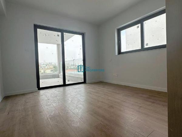 2 bedroom apartment for sale sotiros agios ioannis larnaca larnaca 7819708 image 10669049