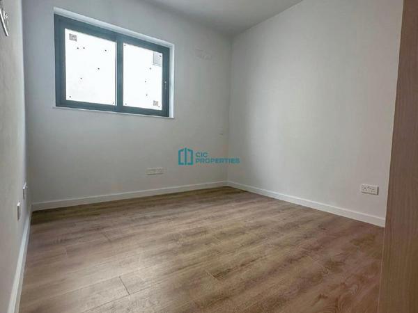 2 bedroom apartment for sale sotiros agios ioannis larnaca larnaca 7819708 image 10669050