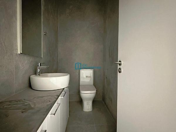 2 bedroom apartment for sale sotiros agios ioannis larnaca larnaca 7819708 image 10669051