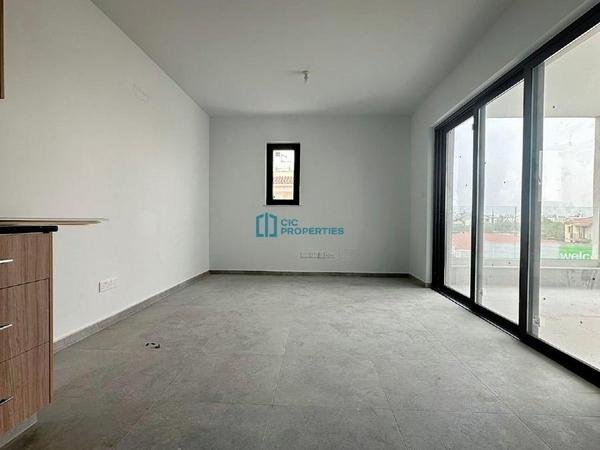 2 bedroom apartment for sale sotiros agios ioannis larnaca larnaca 7819708 image 10669052