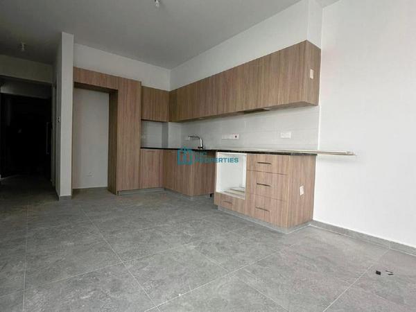2 bedroom apartment for sale sotiros agios ioannis larnaca larnaca 7819708 image 10669053
