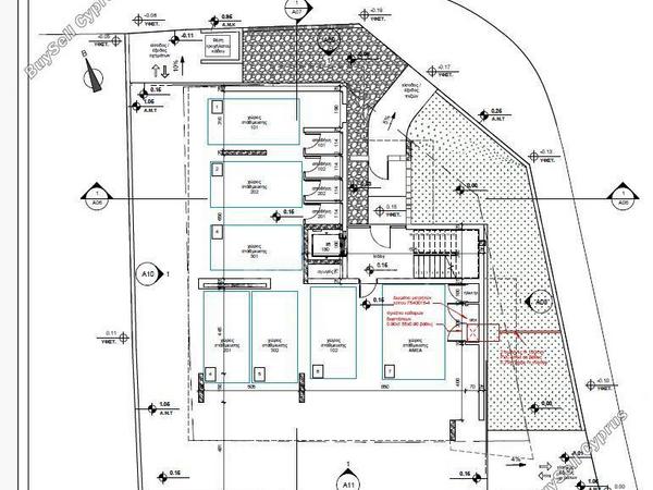 2 bedroom apartment for sale strovolos nicosia 1517708 image 12684153