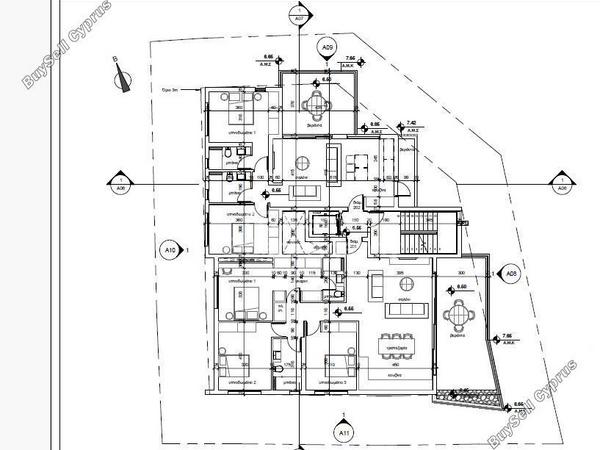 2 bedroom apartment for sale strovolos nicosia 1517708 image 12684155