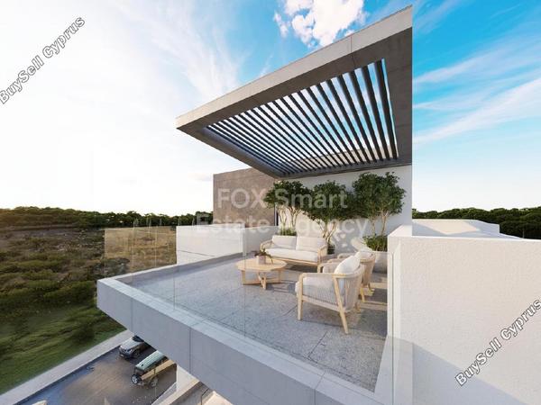 2 bedroom apartment for sale strovolos nicosia 1517708 image 12684158