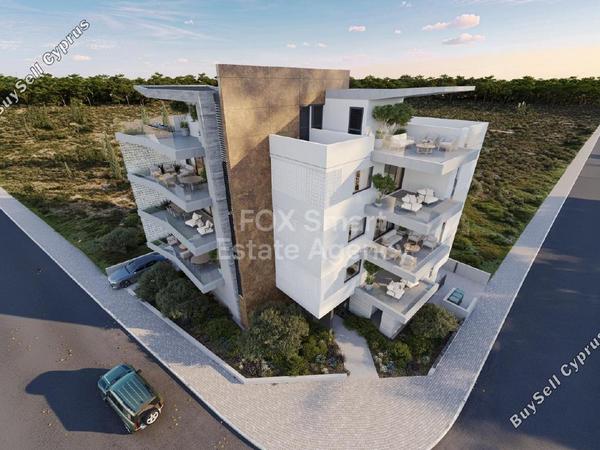 2 bedroom apartment for sale strovolos nicosia 1517708 image 12684165