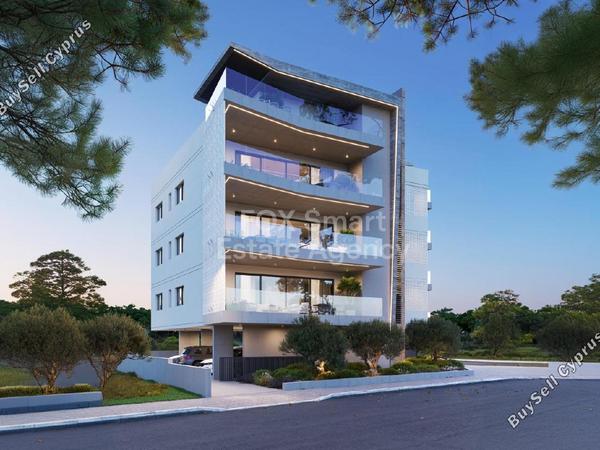 2 bedroom apartment for sale strovolos nicosia 1517708 image 12684172