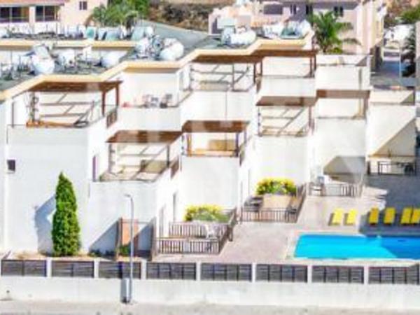 2 bedroom apartment for sale tersefanou larnaca 1806708 image 10527424