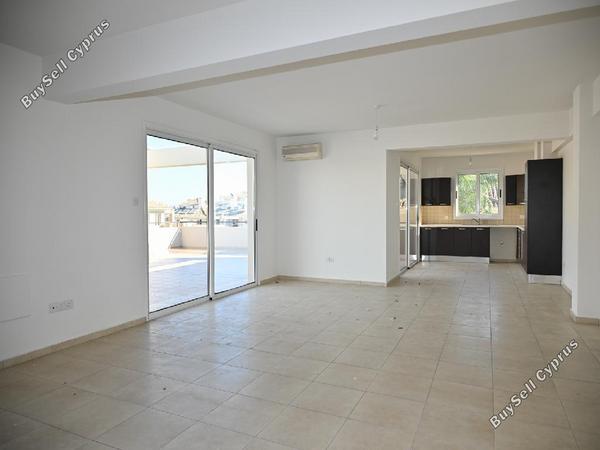 2 bedroom apartment for sale tersefanou larnaca 8191708 image 13632858