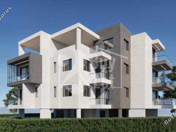 2 bedroom apartment for sale ypsonas limassol 1744708 image 14721079