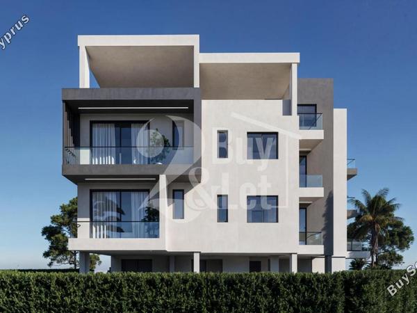 2 bedroom apartment for sale ypsonas limassol 1744708 image 14721081