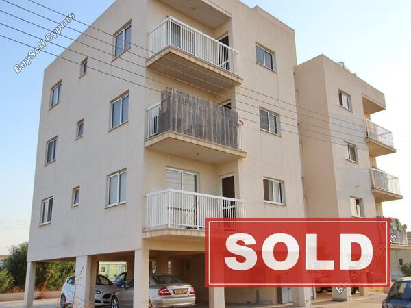 2 bedroom apartment sold deryneia famagusta 1474708 image 3560224