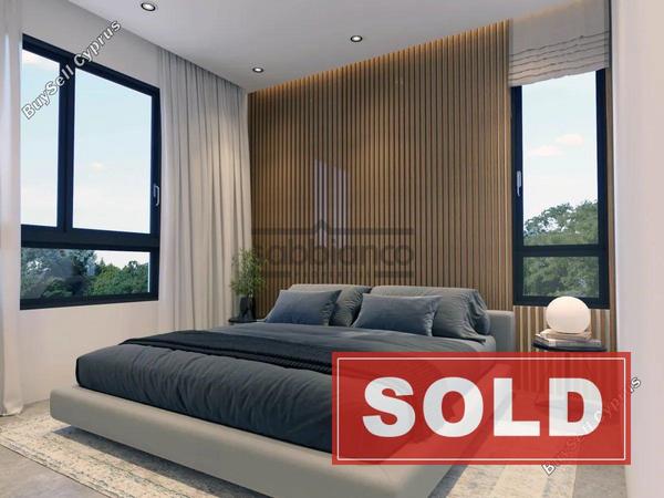 2 bedroom apartment sold latsia nicosia 8744708 image 17401318