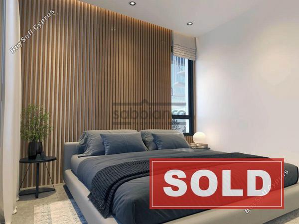 2 bedroom apartment sold latsia nicosia 8744708 image 17401319
