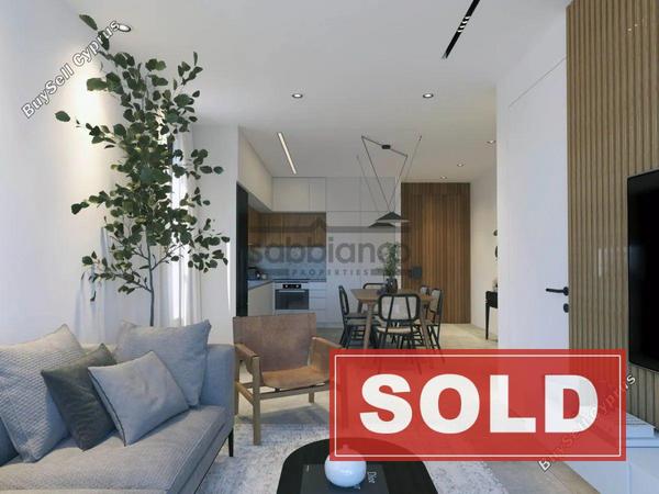 2 bedroom apartment sold latsia nicosia 8744708 image 17401321