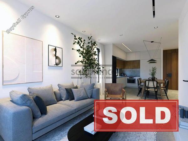 2 bedroom apartment sold latsia nicosia 8744708 image 17401323