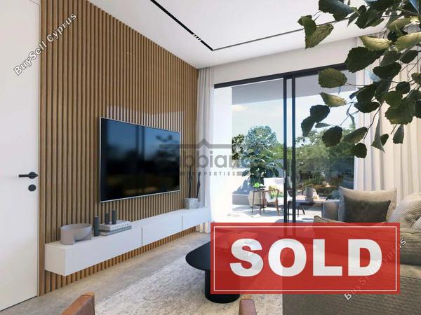2 bedroom apartment sold latsia nicosia 8744708 image 17401325
