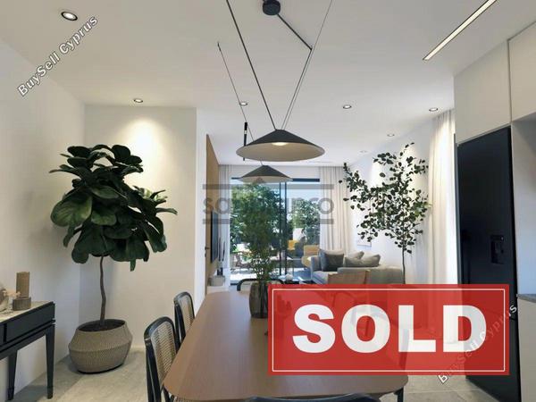 2 bedroom apartment sold latsia nicosia 8744708 image 17401326