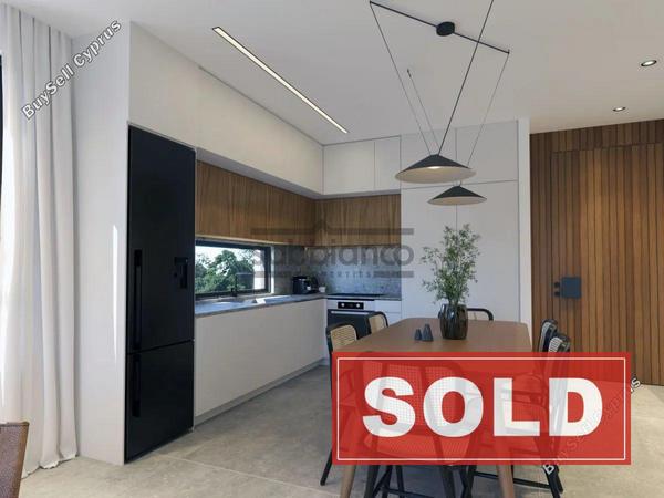 2 bedroom apartment sold latsia nicosia 8744708 image 17401327