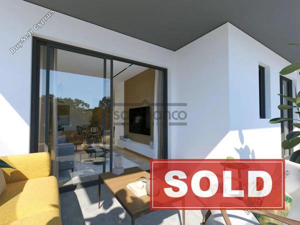 2 bedroom apartment sold latsia nicosia 8744708 image 17401331