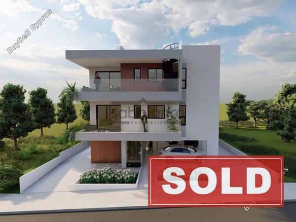 2 bedroom apartment sold latsia nicosia 8744708 image 17401332