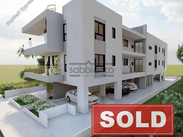 2 bedroom apartment sold latsia nicosia 8744708 image 17401334