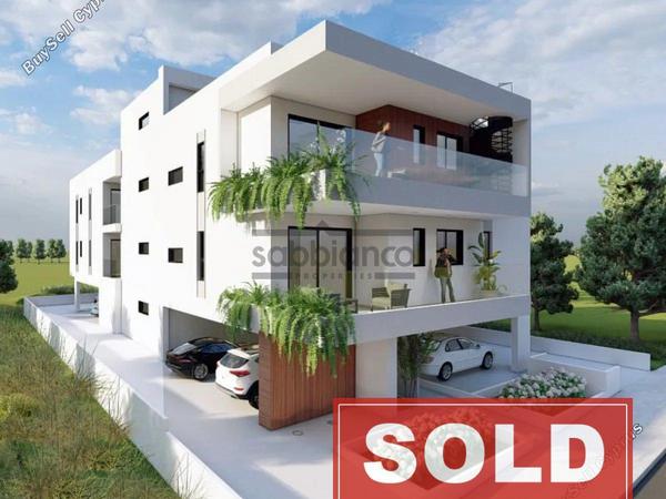 2 bedroom apartment sold latsia nicosia 8744708 image 17401335