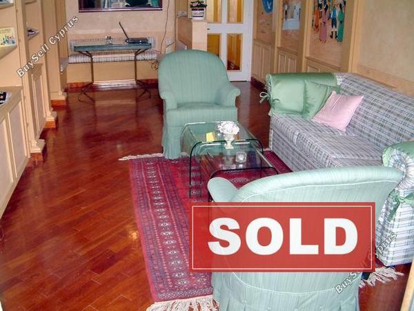 2 bedroom apartment sold mackenzie larnaca 212708 image 50390