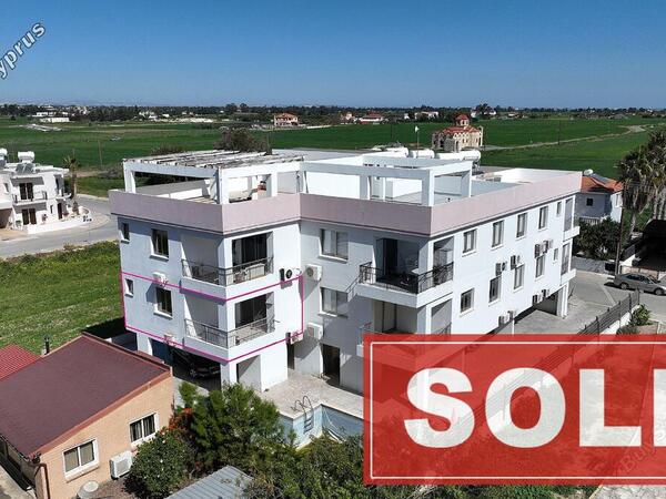 2 bedroom apartment sold pervolia larnaca 1320708 image 2430599
