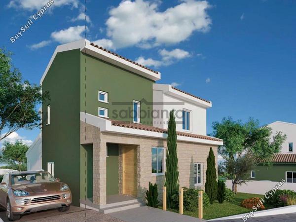 2 bedroom detached house for sale pissouri limassol 8742708 image 16406901