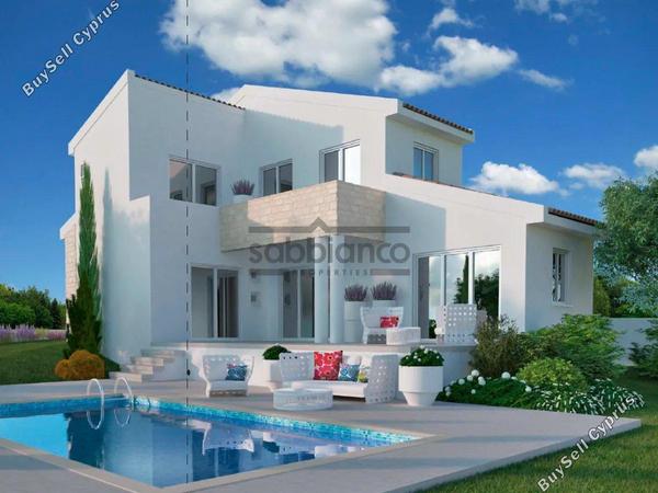 2 bedroom detached house for sale pissouri limassol 8742708 image 16406903