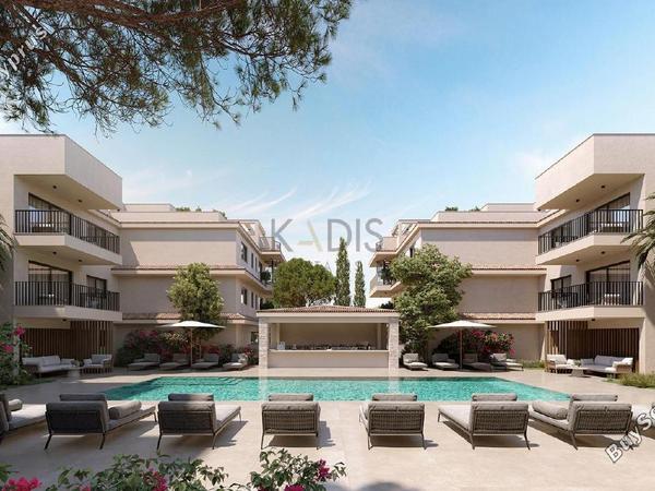 2 bedroom maisonette for sale kiti larnaca 8106708 image 13247763