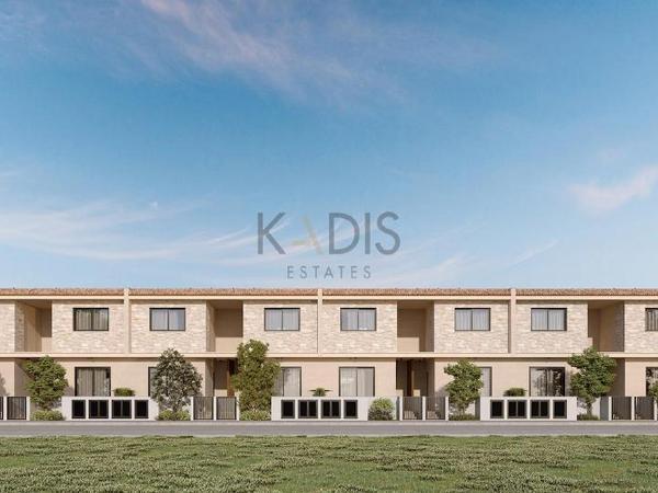 2 bedroom maisonette for sale kiti larnaca 8106708 image 13247773