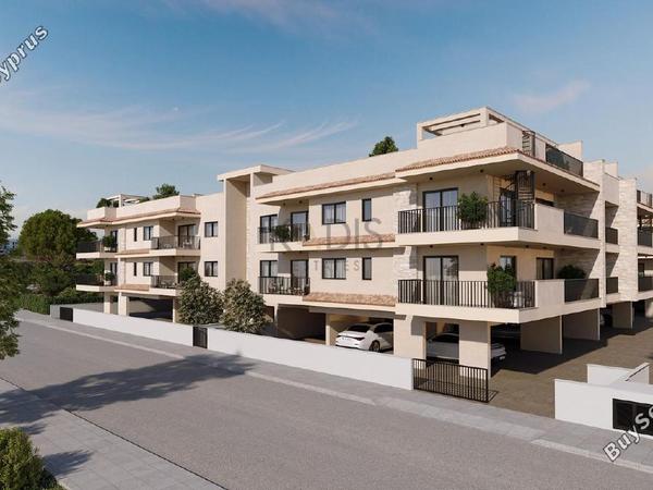 2 bedroom maisonette for sale kiti larnaca 8106708 image 13247776