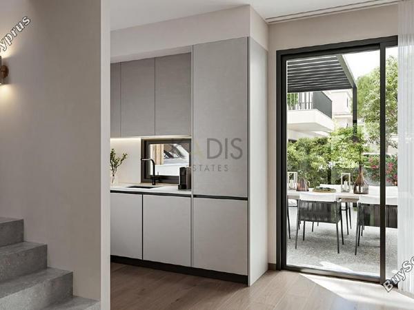 2 bedroom maisonette for sale kiti larnaca 8106708 image 13247781
