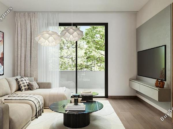 2 bedroom maisonette for sale kiti larnaca 8106708 image 13247782