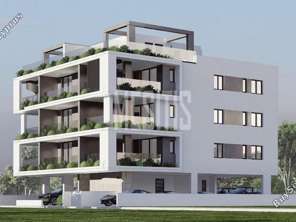 2 bedroom penthouse for sale faneromeni larnaca 1042708 image 10487557