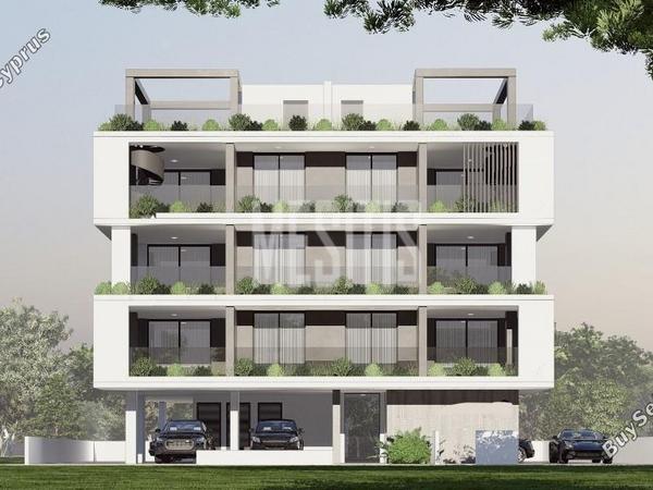 2 bedroom penthouse for sale faneromeni larnaca 1042708 image 10487558