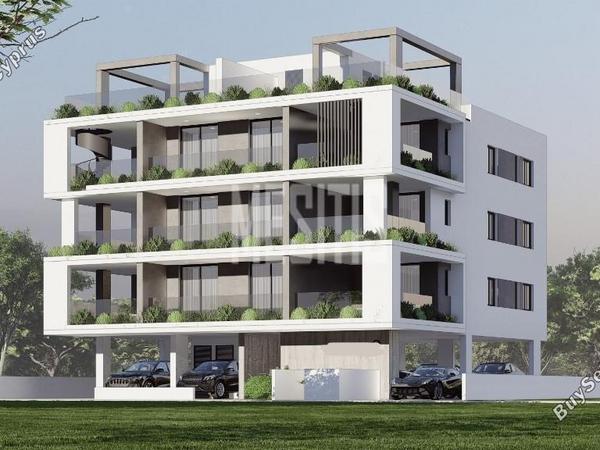 2 bedroom penthouse for sale faneromeni larnaca 1042708 image 10487560